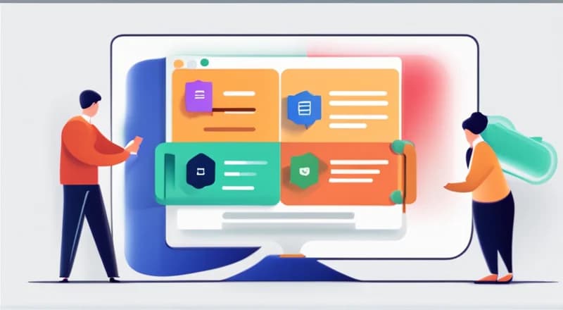 如何选择最合适的销售管理工具以提升团队效率？