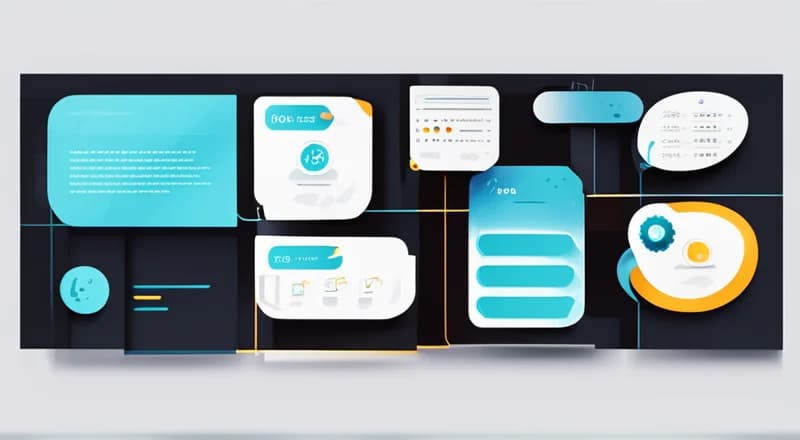 如何制定一份高效的大客户直营管理方案？