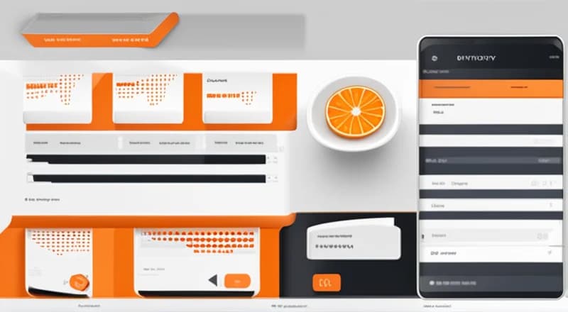 为什么橙子进销存系统下单时无法购买？解决方案和建议