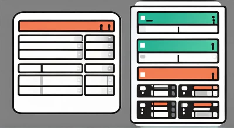 如何高效填写和使用食堂进销存管理表格？