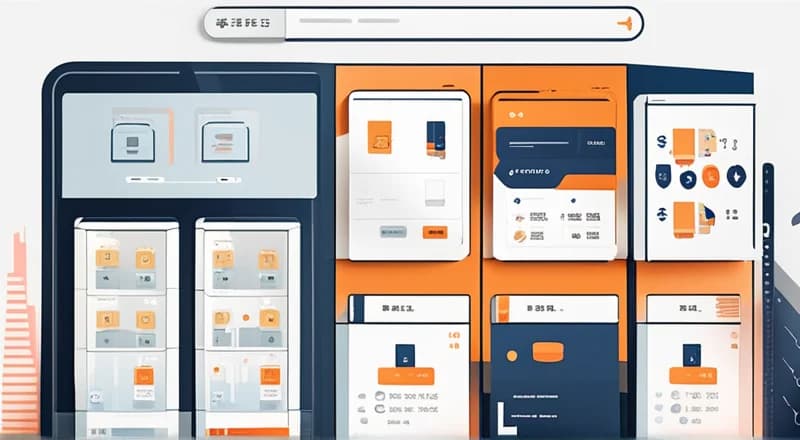 如何在金蝶标准版中操作进销存管理？