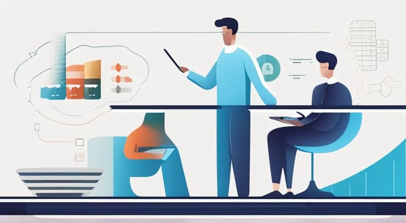 如何为企业选择具有良好集成能力的CRM系统？