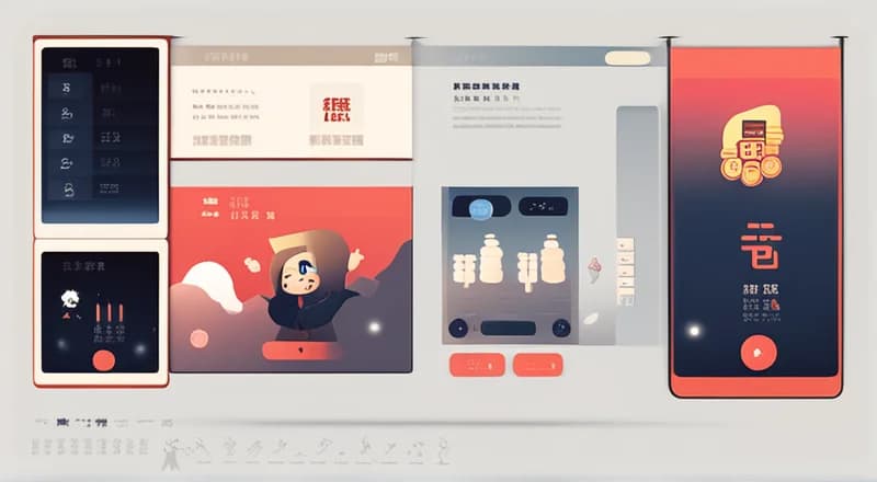 如何高效创建和管理酒水公司的进销存表格？