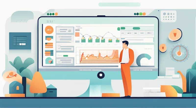 如何选择和使用滁州CRM销售管理软件来提升业务效率？