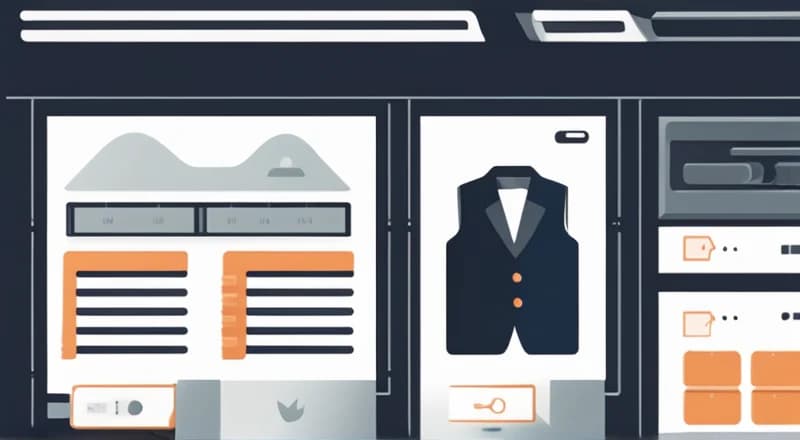 如何确保产成品顺利入库并纳入进销存系统？