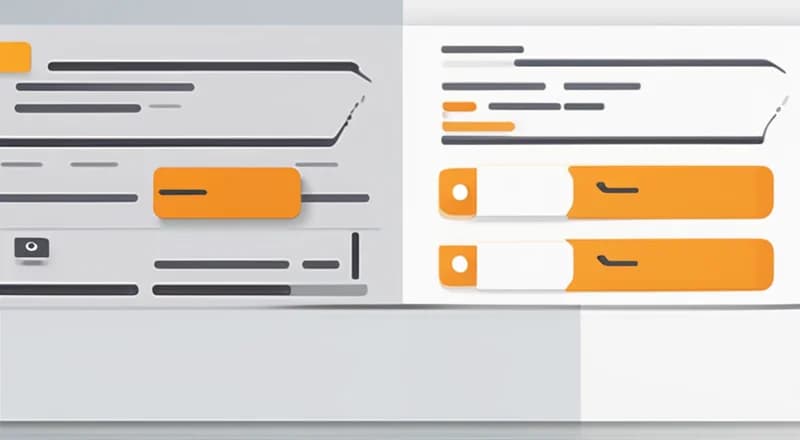 如何正确地将客户管理表格打印出来？
