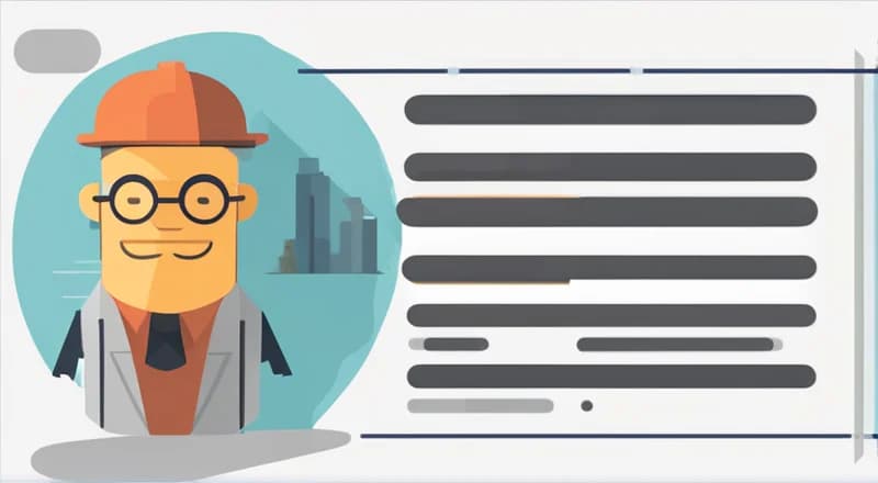 如何有效地创建和管理外贸老客户管理表格？