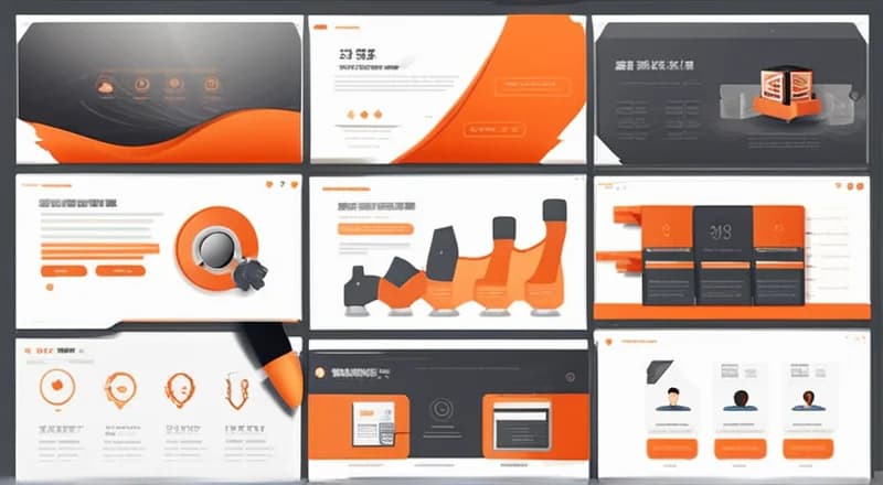 如何高效下载客户销售管理PPT模板？全面指南在这里！