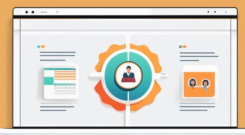 如何创建高效的客户管理制度表格模板？