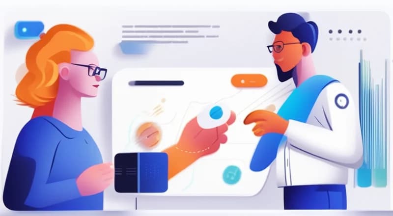 管理软件工程师求职：如何从技术骨干迈向团队领导？