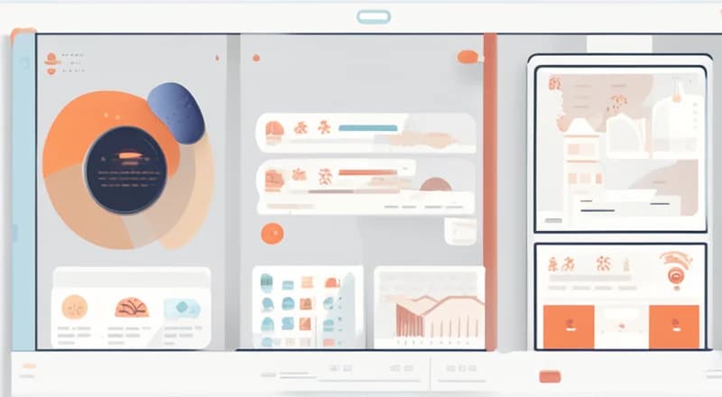 如何打造高效的平顶山客户信息管理系统？