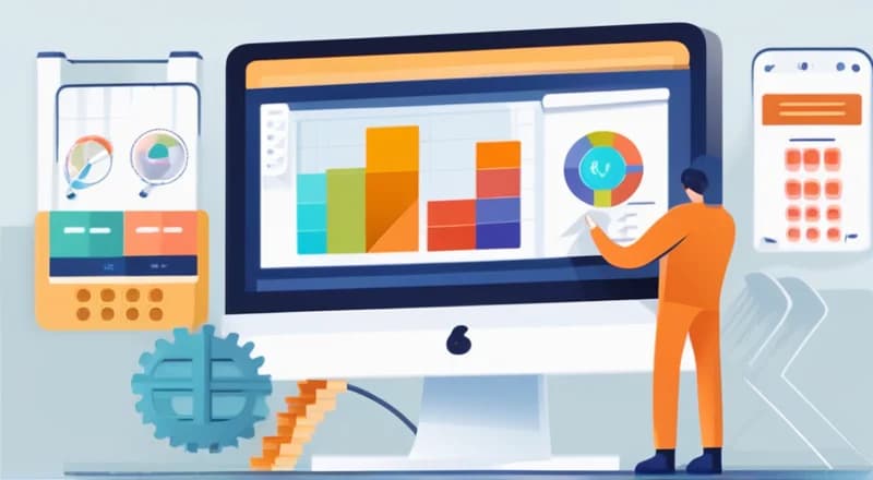 如何有效利用ERP进销存软件管理企业业务？