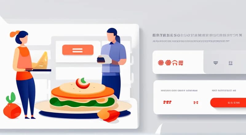 如何制定一份高效的客户餐卡管理方案？