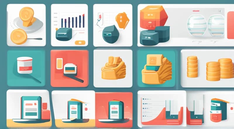 如何使用美萍进销存管理系统来查看和分析利润？