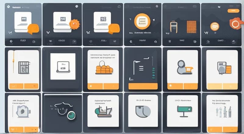 如何调整和优化用友软件中的进销存仓库管理？