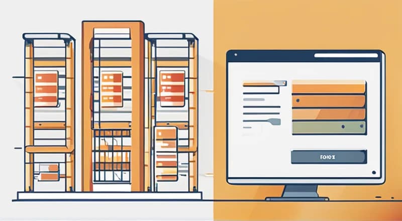 如何使用进销存软件正确导出销售成本？