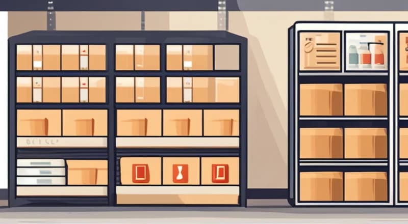 如何在管家婆进销存系统中正确录入库存？