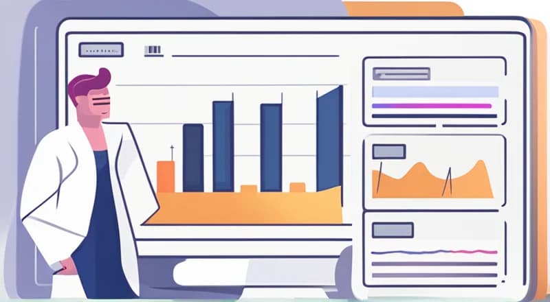 如何有效地使用SCRM销售管理软件提升业绩？