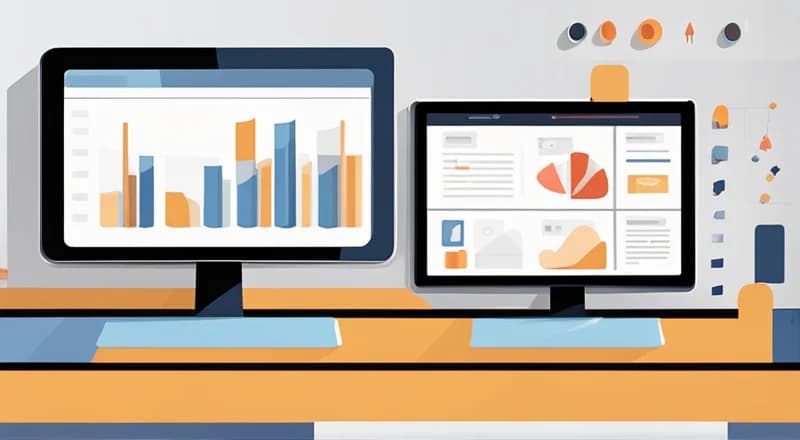 如何选择具有良好客户细分能力的CRM系统？