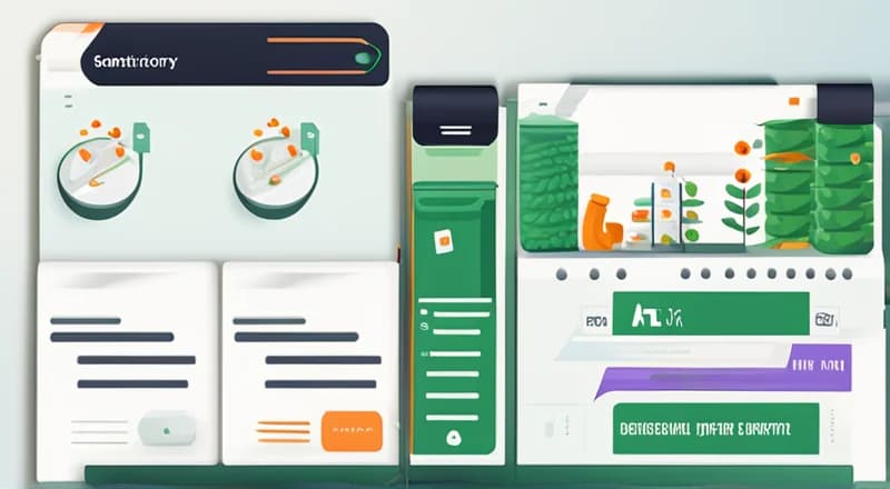 如何使用农药进销存管理系统实现高效打印？