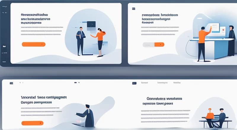 如何构建高效的大客户管理团队？打造卓越客户服务的秘密