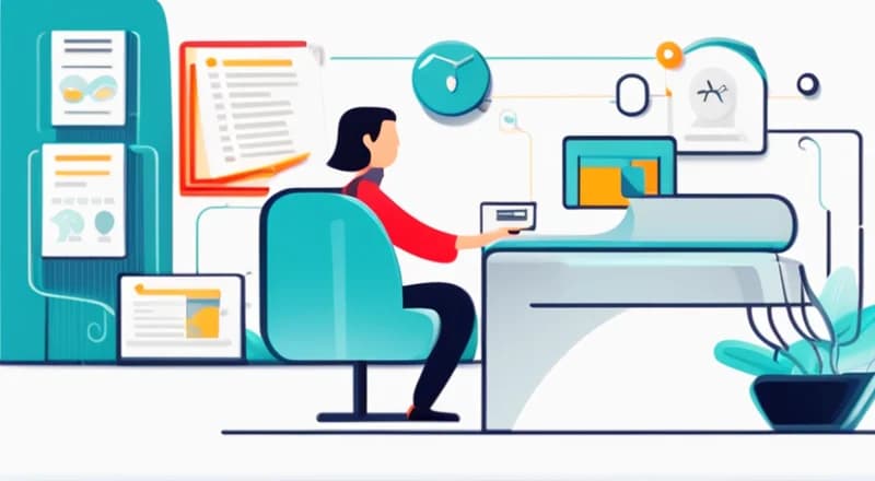 如何设计高效的客户投诉管理程序？模板和步骤解析