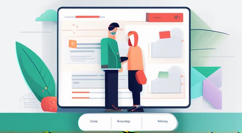 如何制定高效的客户群维护管理方案？