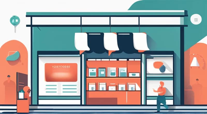 如何制定一份高效的新店客户管理方案？