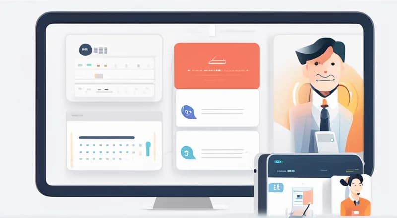 如何创建高效的招远CRM客户管理系统模板？有什么技巧和注意事项吗？