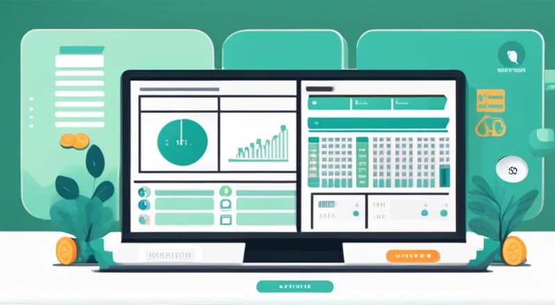 如何在浙江速达系统中设置和生成进销存报表？