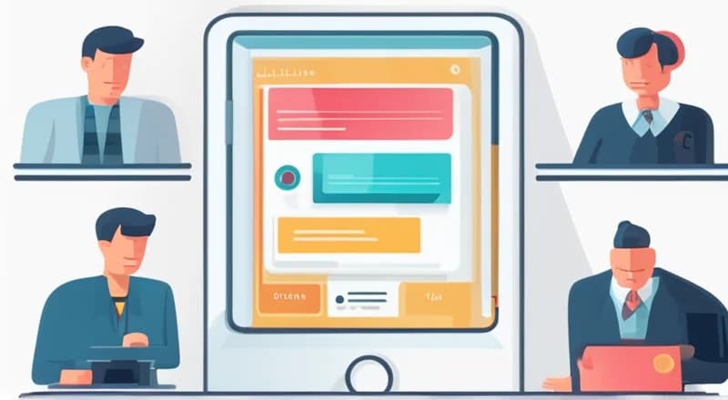 如何创建高效的客户分类管理表格？