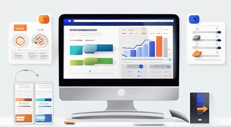 如何制定一份高效的客户专业化管理方案？