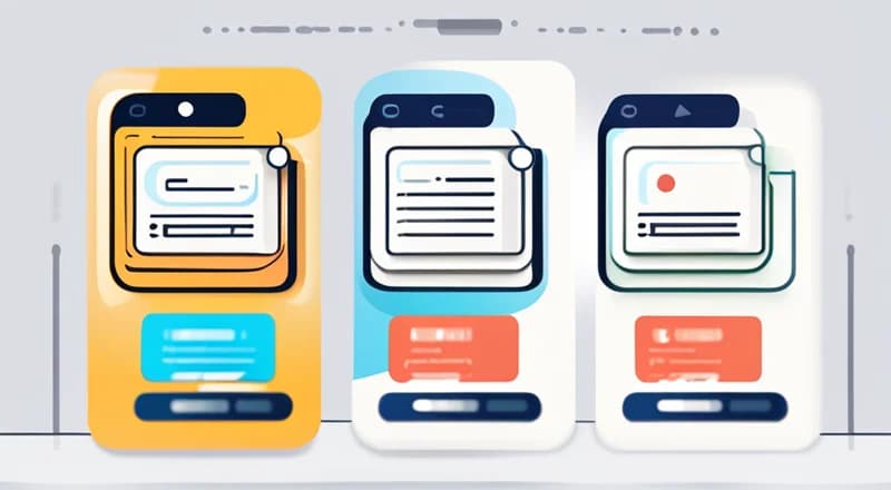 如何利用钉钉自动化功能高效发送群消息？