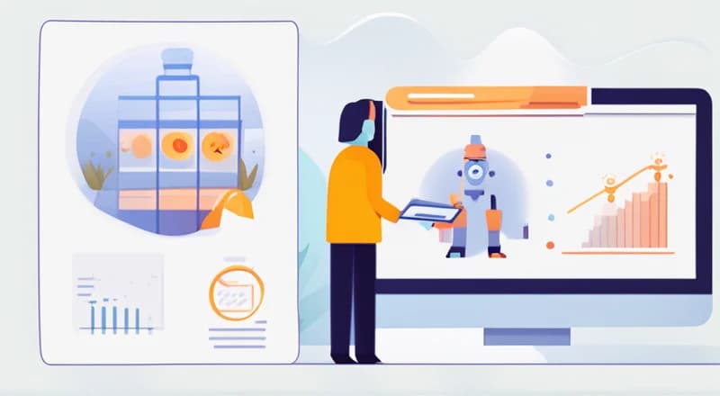 如何高效利用用友销售管理软件实现企业业务增长？