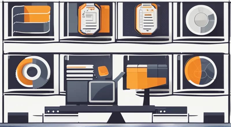 如何选择和使用适合企业的会员客户信息管理软件？