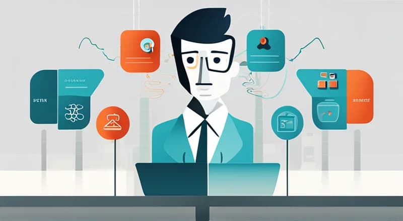 CRM系统哪家集成解决方案最创新？如何找到最适合企业的线索管理系统？