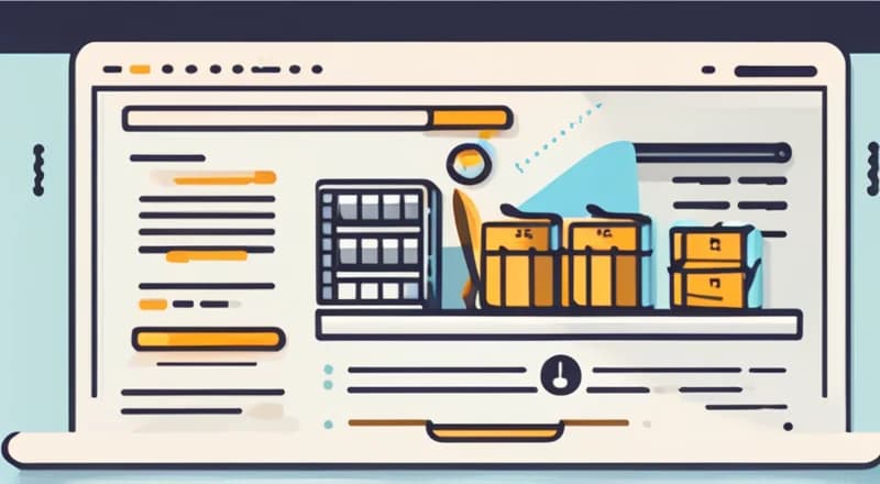 如何在新页进销存系统中更改期初库存？详细步骤指南