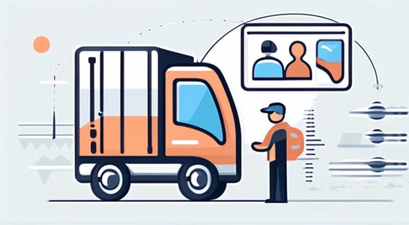 如何利用云进销存ERP系统进行高效的收发货操作？