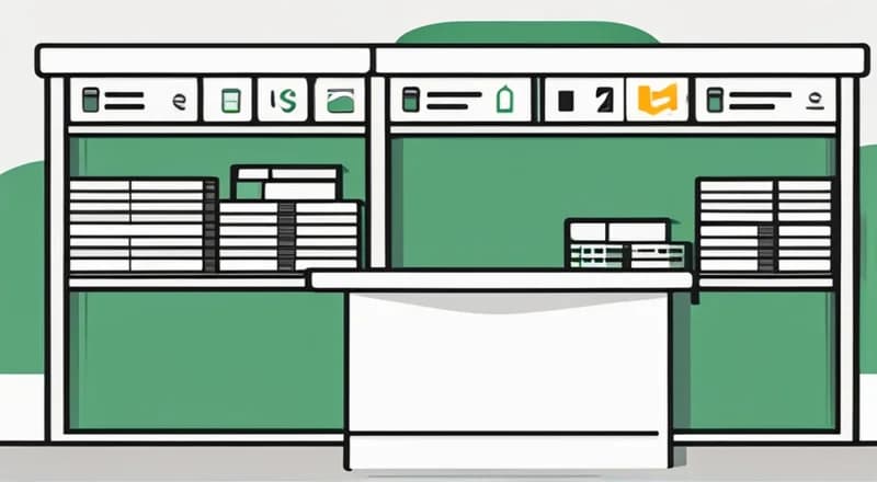 如何正确填写和使用发票进销存管理表？