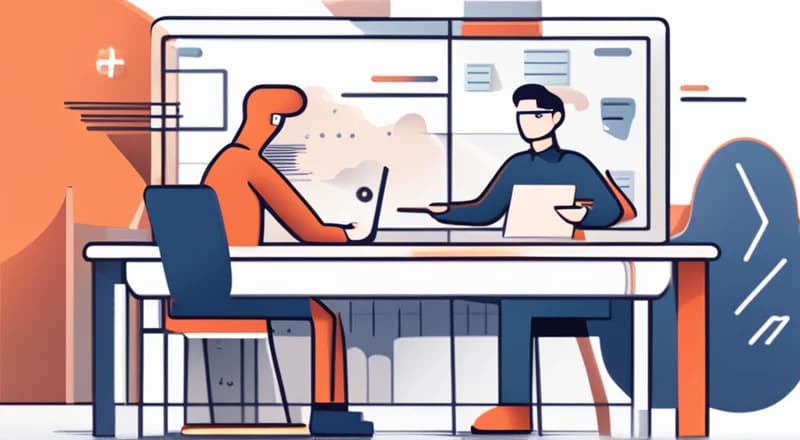 如何使用表格来管理重复客户？高效策略让你事半功倍