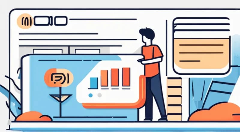 如何设计和使用高效的客户回访信息管理表格？