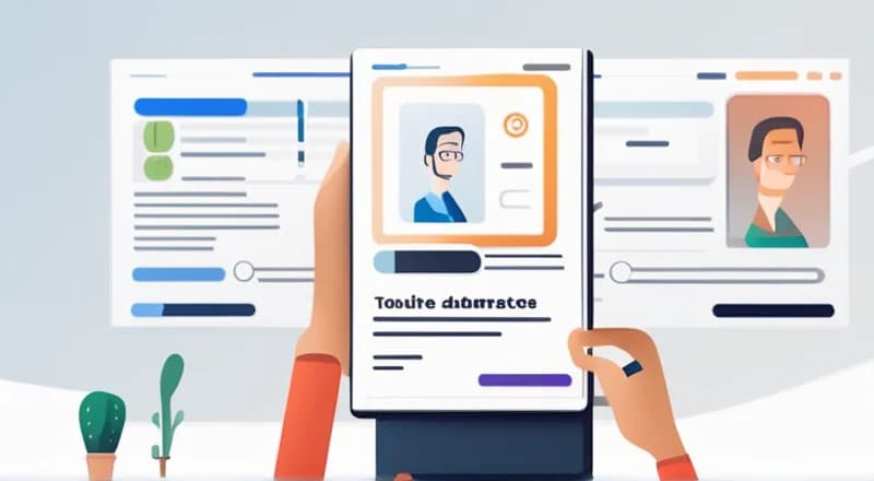 如何创建一份吸引人的客户体验管理员招聘启事？