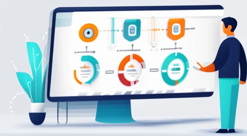 如何评测销售管理软件的易用性？排行榜评测指南