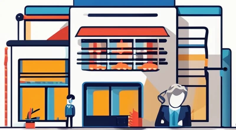 如何提升销售团队的应变能力以适应市场变化？