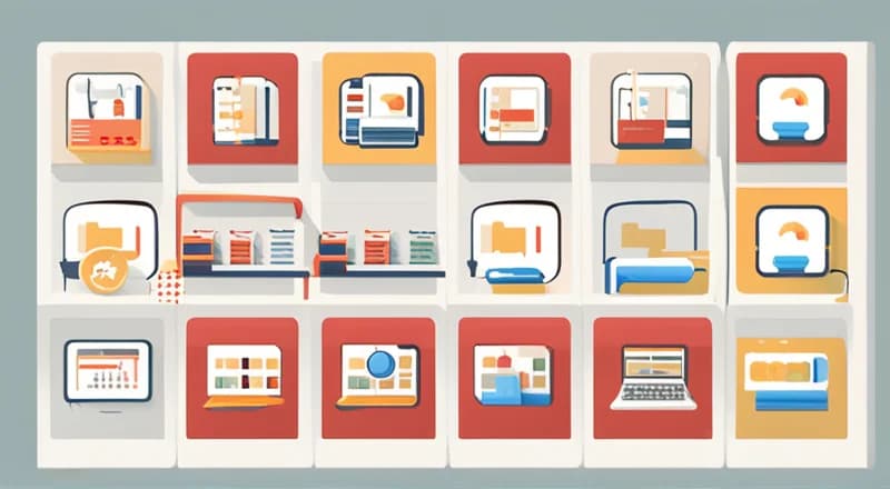 如何有效利用飞书的浪潮云进销存系统？这几点你必须知道！