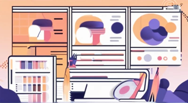 如何打造高效的美业客户信息管理系统？