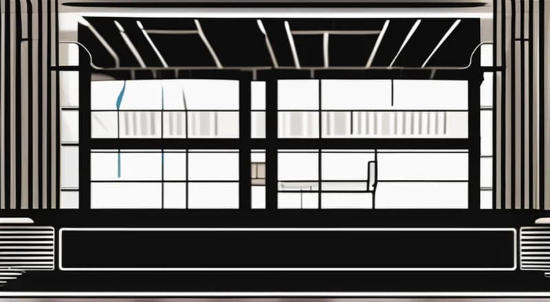 如何高效管理餐厅耗材进销存表格？有哪些实用技巧和模板？