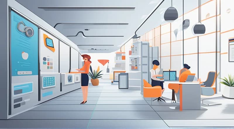 客户信息管理软件价格究竟是多少？如何选择合适的解决方案