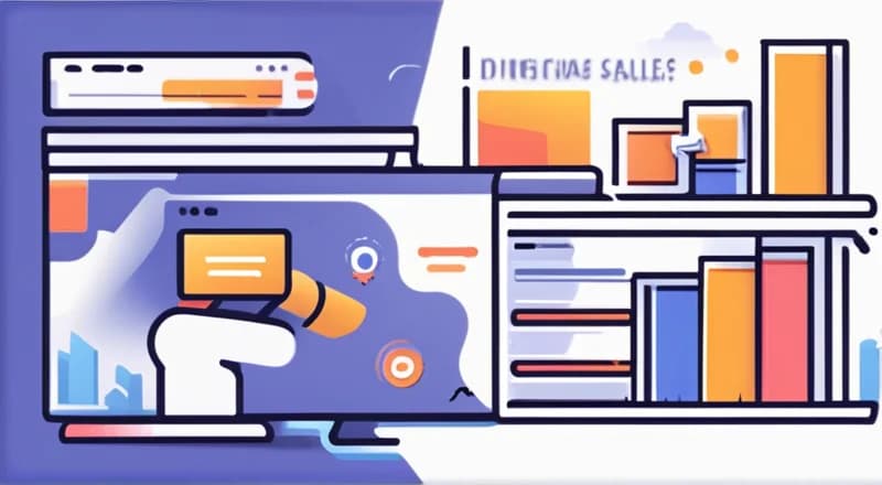 如何通过钉钉实现销售数据的自动化每日汇报？