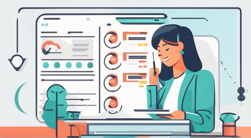 如何通过钉钉实现自动化客户满意度调查提醒？